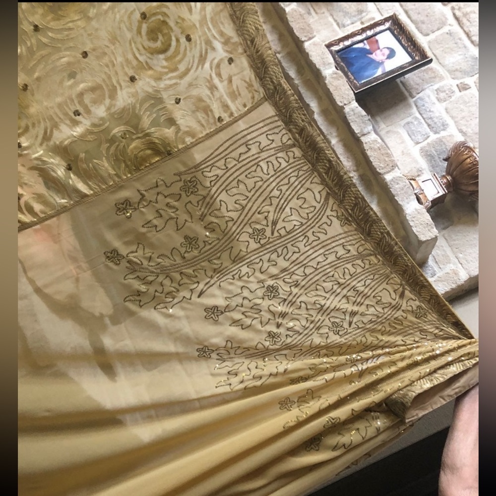 Other sarees